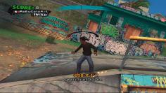 Tony Hawk's American Wasteland