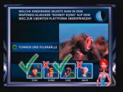 Buzz! Das große Quiz