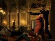 Hitman - Blood Money