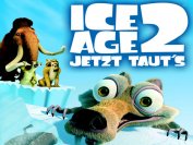 Ice Age 2: Jetzt taut's