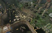 Rise & Fall: Civilizations at War