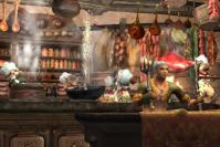 Monster Hunter Freedom