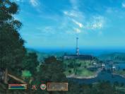 The Elder Scrolls IV: Oblivion