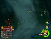 Kingdom Hearts 2