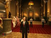 Hitman - Blood Money