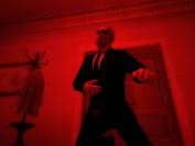 Hitman: Blood Money
