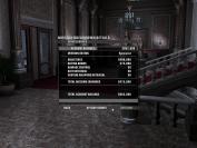 Hitman - Blood Money