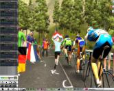 Radsport Manager Pro 2006