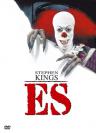 Stephen King presents: Kingdom Hospital