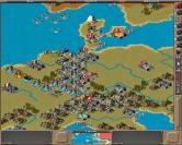 Strategic Command 2 Patch 1.02