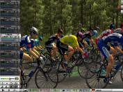 Radsport Manager Pro 2006