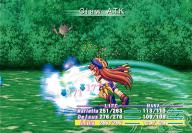 Atelier Iris: Eternal Mana