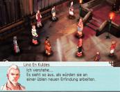 Suikoden Tactics
