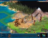 Civilization 4: Warlords