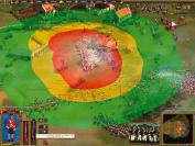 Cossacks 2: Battle for Europe
