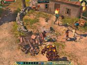 Titan Quest: Typhon-Tipps