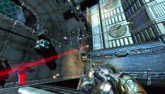 Prey (uncut)