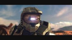 Was wäre die Xbox ohne Halo? Im Nachhinein gesehen war es ein kluger Schachzug von Microsoft, den ehemaligen PC-Titel exklusiv auf die Xbox zu holen. Denn ohne den Master Chief wäre die Xbox-Welt deutlich leerer. Und Alien-verseuchter!