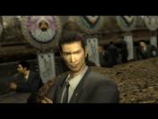 Yakuza