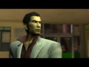 Yakuza