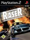 Autobahn Raser: Destruction Madness