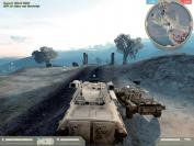 Battlefield 2