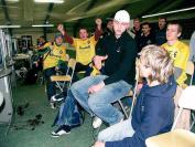PES-League 2006
