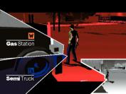 Killer 7