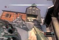 Commandos: Strike Force