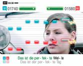 Singstar: Rocks!