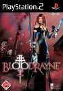 BloodRayne 2
