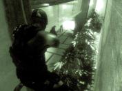 Splinter Cell: Chaos Theory