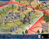 Civilization 4: Patch 1.74