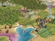 Civilization 4: Warlords Patch 2.13