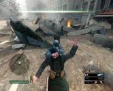 Commandos: Strike Force