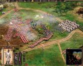 Cossacks 2