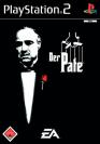 Der Pate