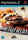 Battlefield 2: Modern Combat