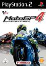 MotoGP 4