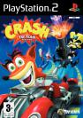 Crash Tag Team Racing