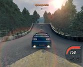 Crashday