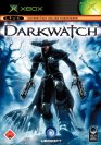 Darkwatch