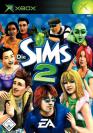 Die Sims 2