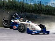 DTM Race Driver 3