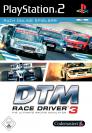 DTM Race Driver 3