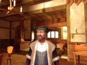 Die Gilde 2 Patch 1.1
