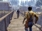 Mega-Demo jetzt zum Download