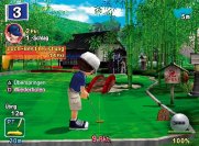 Everybody's Golf