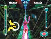 EyeToy: Antigrav