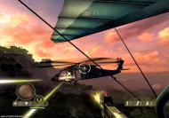 Far Cry: Instincts – Evolution